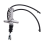 Hoofdremcilinder voor Cam-Am Commander HD5-HD10 4