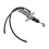 Hoofdremcilinder voor Cam-Am Commander HD5-HD10 2