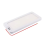 RV Interior Light 96LED 3 Color Dimmable Lighting 12V-30V 1
