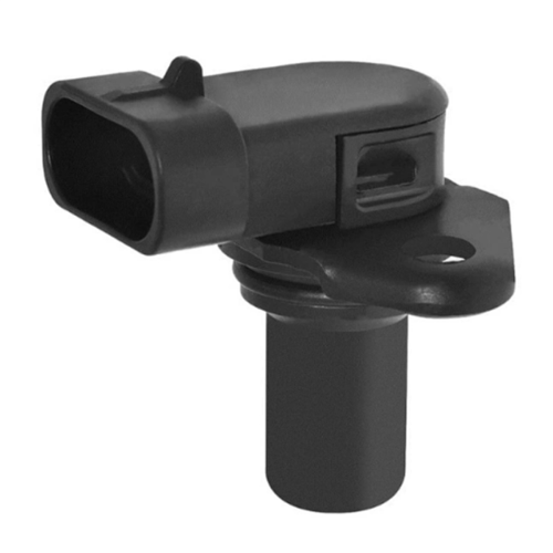 Nokkenassensor van de auto 1