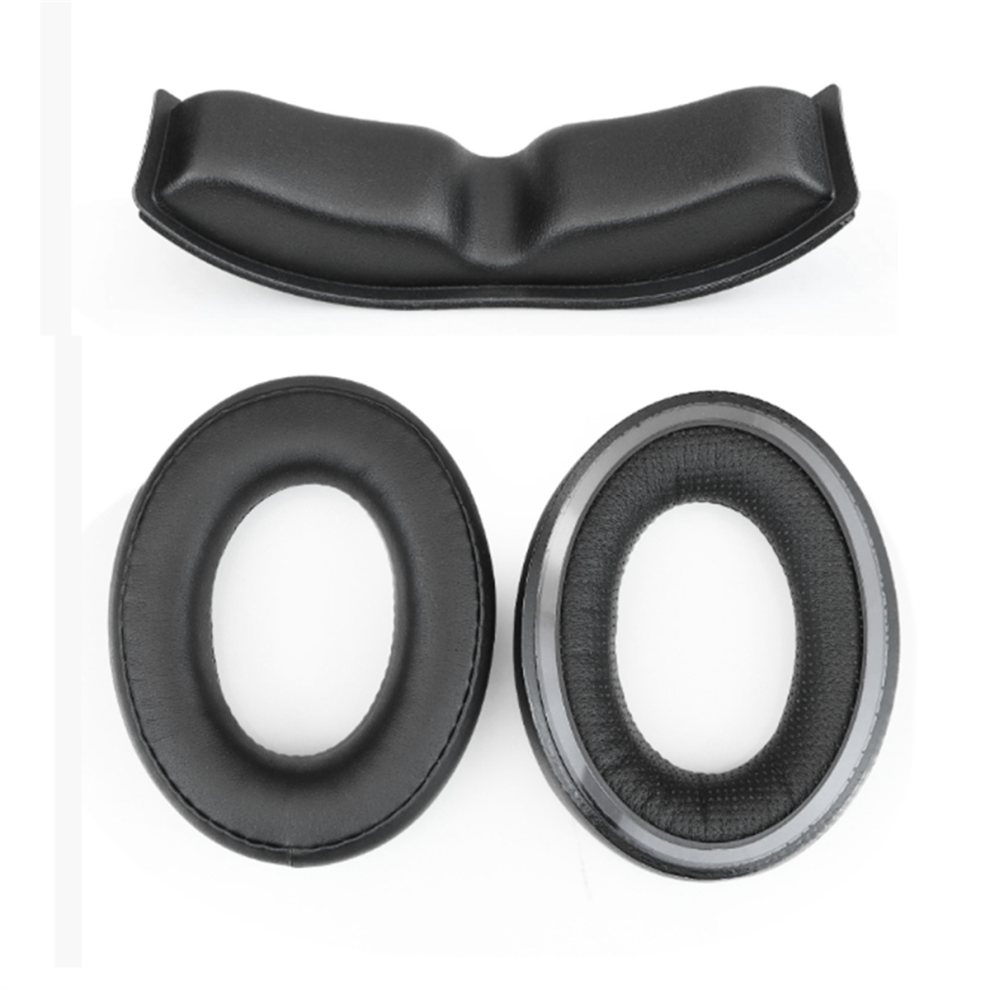 For Hd620s Ear Pads Earpads 4851330919519