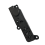 Car Seat Adjustment Switch Assembly 4
