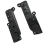 Car Seat Adjustment Switch Assembly 3