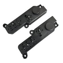 Car Seat Adjustment Switch Assembly