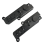 Car Seat Adjustment Switch Assembly 2