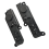 Car Seat Adjustment Switch Assembly 6