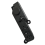 Car Seat Adjustment Switch Assembly 5