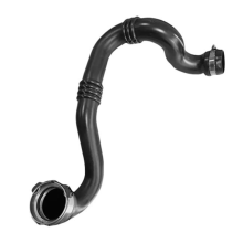 Auto-intercoolerslang