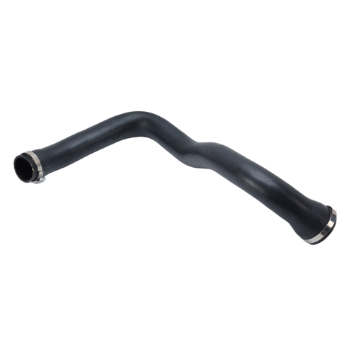 13419441 Intercooler Turbo Uitlaatslang voor A 1.6 CDTi 2