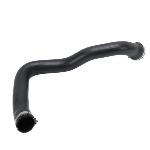 13419441 Intercooler Turbo Uitlaatslang voor A 1.6 CDTi