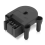 Blower Fan Switch for Ducato 647534 2