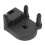 Blower Fan Switch for Ducato 647534 3