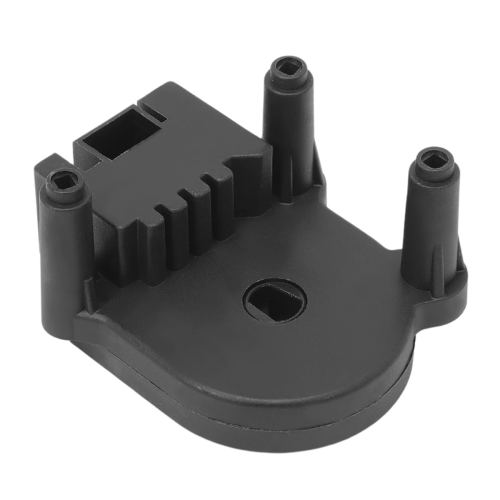 Blower Fan Switch for Ducato 647534 2