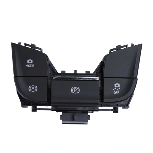 Parkeerhandremschakelaar 56G928225A 1