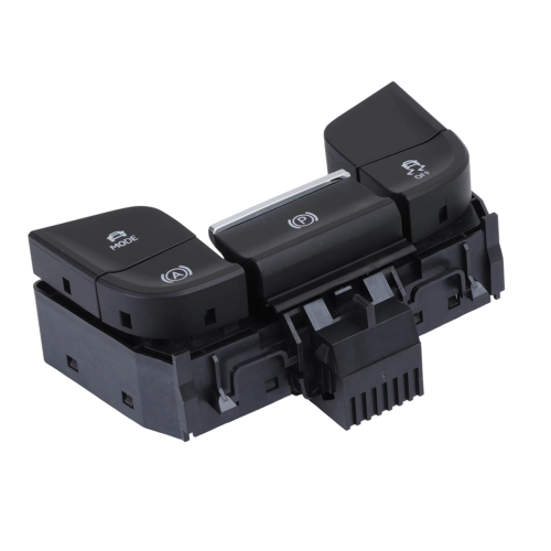 Parkeerhandremschakelaar 56G928225A 2