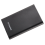 Mobile Hard Disk Mechanical USB3.0 500GB 7