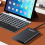 Mobile Hard Disk Mechanical USB3.0 500GB 6