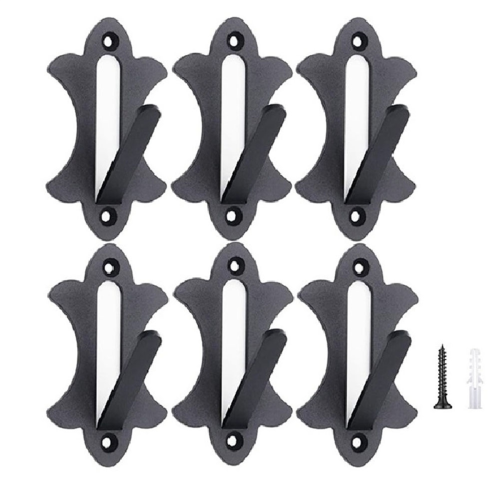 Mount Skull Hanger Europese Botbeugel Trofee Mounts 1