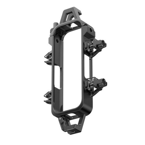 For X5 Rope Mount