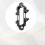 For X5 Rope Mount 7