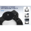 Projector Stand for Home Theater Universal B 5