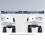 Projector Stand for Home Theater Universal A 4