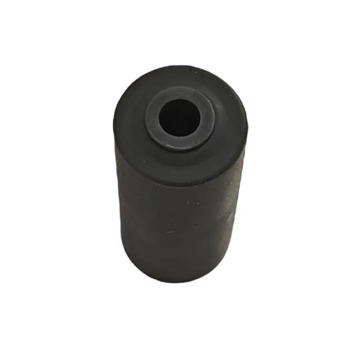 For V8/V9/V9B/V10 Front and Rear Wheel Assemblies 2