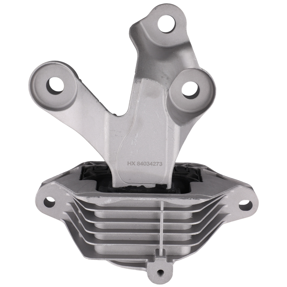 84034273 Car Engine Mount Transmission Rubber For Light 4851330918574