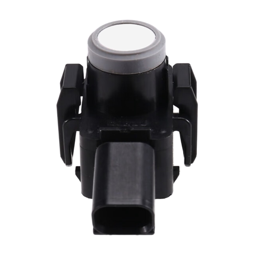 89341-58070 Car Parking Sensor For 2016-2022 Light 4851330917829