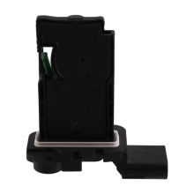 12714453 12671620 12696363 Mass Air Flow Sensor for