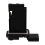 12714453 12671620 12696363 Mass Air Flow Sensor for 1