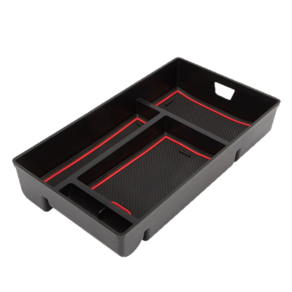 Center Console Storage Box Armrest For Nx 350H 4851330919823