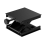 Universele niveaumeting hulpaccessoires 3 stuks/set 7