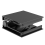 Universele niveaumeting hulpaccessoires 3 stuks/set 5