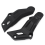 Motorcycle Frame Cover 10