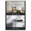 Ceiling Mount with Tray 11