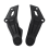 Motorcycle Frame Cover 2