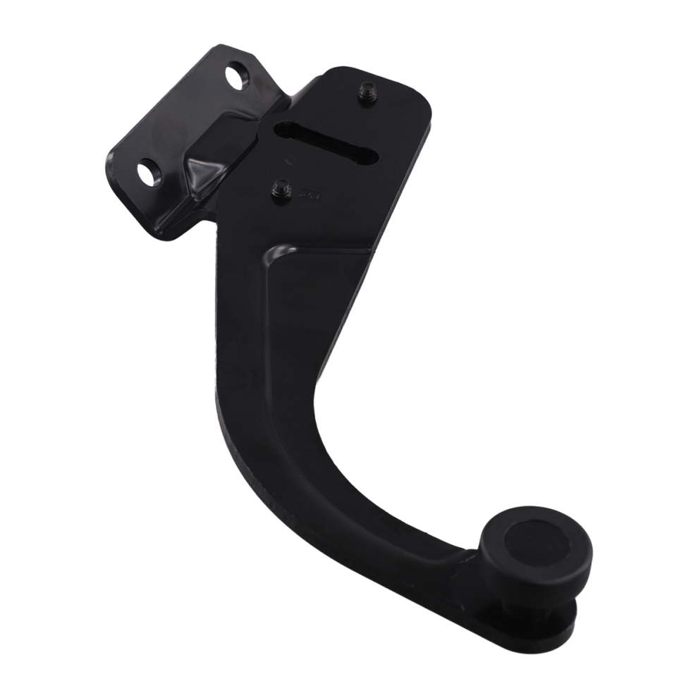Car Sliding Door Upper Rail Brackets For R:2k7843436c 4851330921505