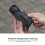 Magnetic Desktop Mount for Pocket 3 Blue 4