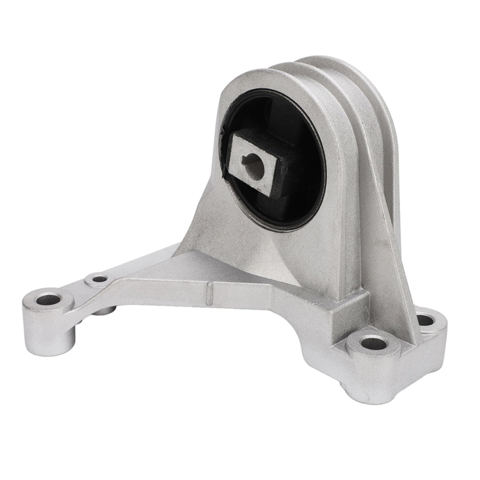 Engine Upper Bracket Mount Hanging 8649597 For 4851330920874