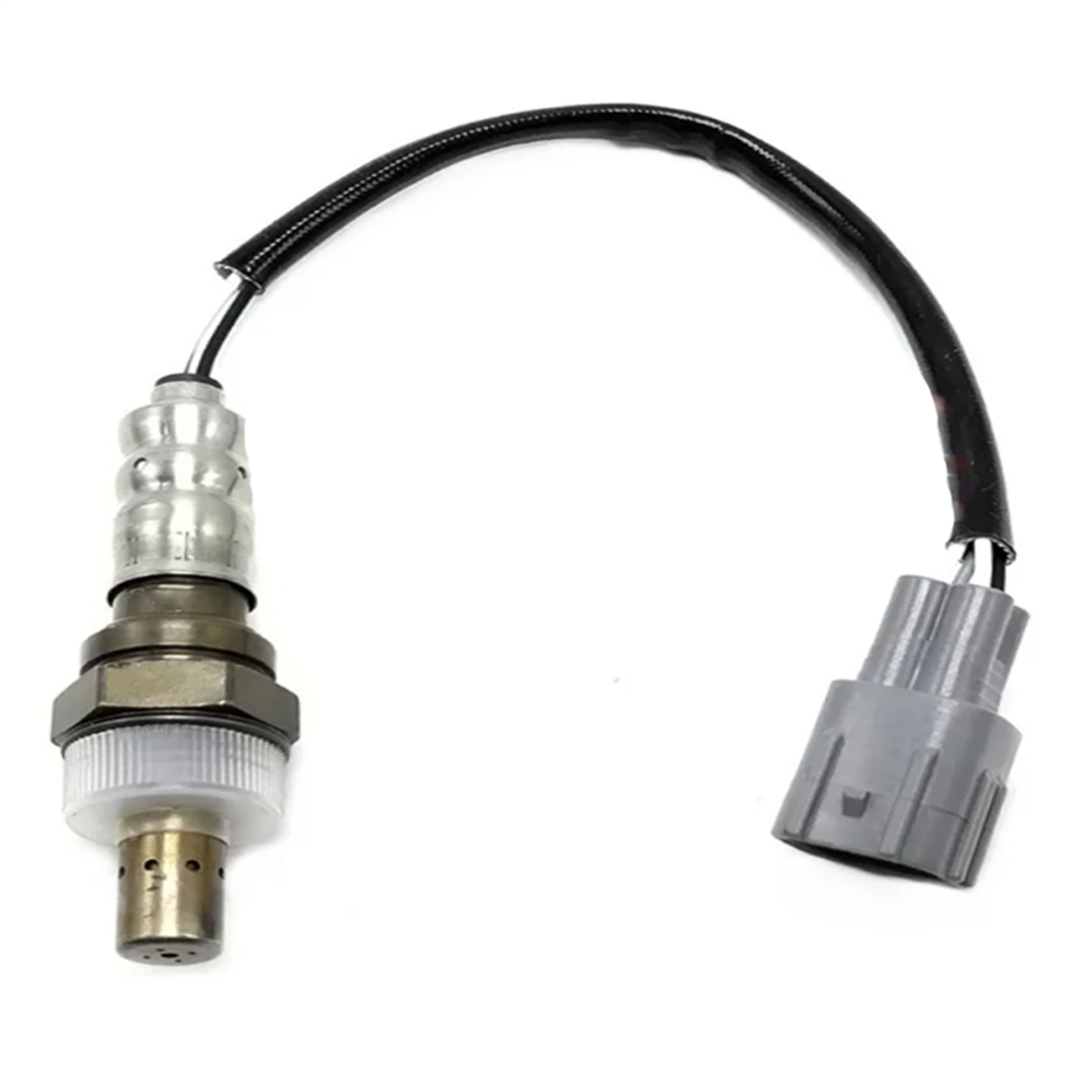 Downstream Oxygen Sensor 89465-12A50 For 4851330923851