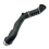 Intercoolerbuis Turboslang voor E70 E70N E71 SAC SUV 11618506079 5