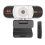 4K Auto Zoom Webcam Privacy Cover Microfoon 2