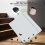 Tri-Mode Bluetooth Wired Wireless Touchpad with Multi-Gesture 5