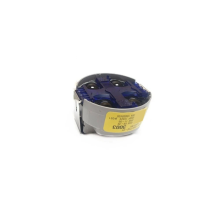 Regensensor A2049013003 A2049012201 A2049017601 voor