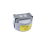Regensensor A2049013003 A2049012201 A2049017601 voor 6