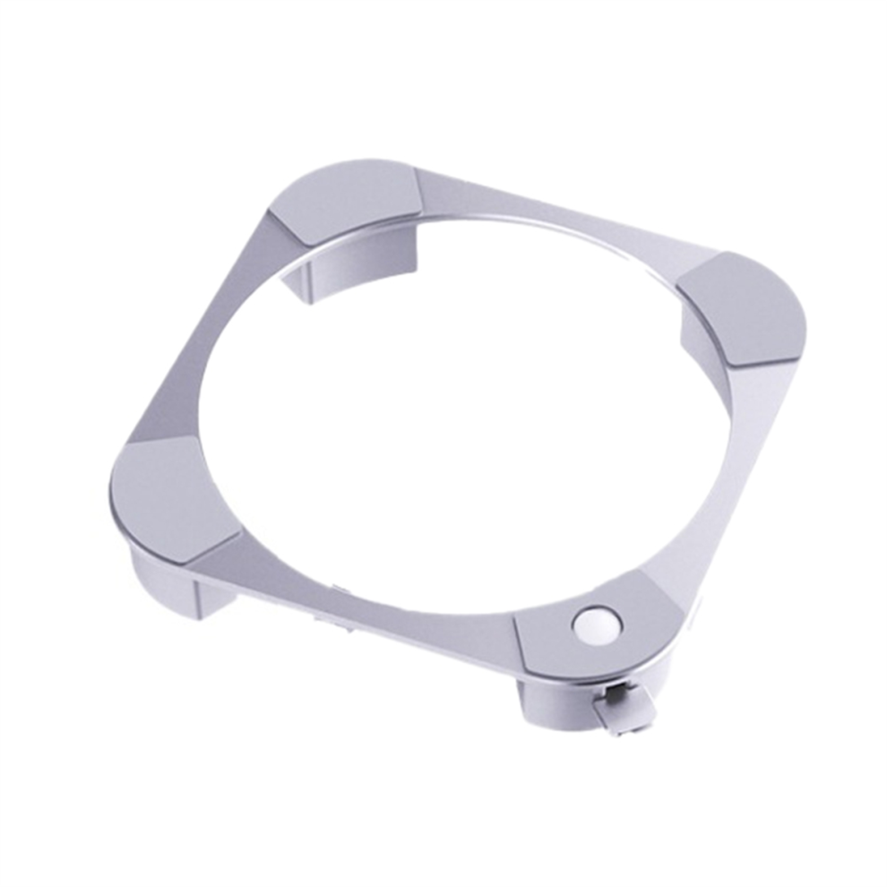 Photos - Other for Computer For Mini Stand Aluminum Alloy Desktop Cooling Bracket