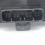 933102S500 Seat Heating Button for Ix35 2011-2015 6