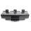 933102S500 Seat Heating Button for Ix35 2011-2015 5