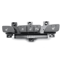 933102S500 Seat Heating Button for Ix35 2011-2015
